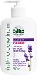 Bilka Refreshing Intimate Gel Wash - 