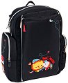 ������ �� ������� ������� Fisher Price - 