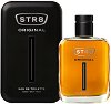 STR8 Original EDT - 