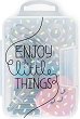 ���������� �������� Legami Enjoy Little Things