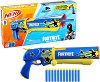 Nerf - Fortnite Half Tone Hero - 