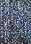 ������ Paperblanks - 