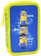 ���������� ������� � ��� ���� - ��������� - 