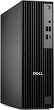   Dell Pro Slim QCS1255