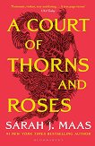 A Court of Thorns and Roses - 
