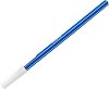 ���� ��������� Ico Signetta Classic 0.8 mm