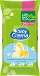 ������������� ������� ����� �������� Baby Crema - 