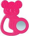 ������� � �������� ����� ����� Chicco - 