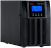 ������������� �������������� ���������� UPS ABB 11T G2 1kVA B