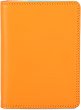 ����� ����� �� ����� � ��������� Mywalit Pocket Card Holder