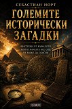 �������� ����������� ������� - 