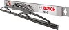 ����������� �������� Bosch Eco