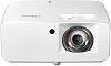 ����������� �������� Optoma GT2000HDR