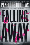 Falling Away (��������� �������) - 
