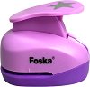 ���� Foska - ������