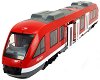 ������� ������ Dickie Regio - ����