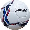 ����������� �������� ����� Maxima Hybrid Dual bonded - 