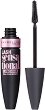 Maybelline Lash Sensational Luscious - 