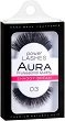 Aura Power Lashes Shaggy Dream 03 - 