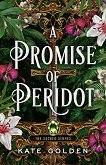 A Promise of Peridot ( ) - 