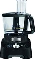   Tefal Double Force - 
