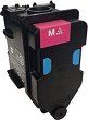����� ������ Develop TNP80M Magenta