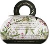 English Soap Company Lily Of The Valley Soap - 