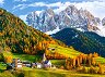 �������� ��. ���������, ���������� - 