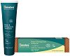 Himalaya Botanique Neem & Pomegranate Toothpaste - 