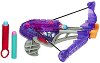 Nerf - Rebelle Diamondista - 