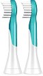 ��������� ����� �� ������ ����� �� ���� - Philips Sonicare For Kids - 