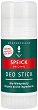 Speick Original Deo Stick - 