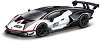 ������� ������� Lamborghini Essenza SCV12 - Bburago - 