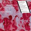 Pink Floyd - 