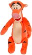 ������� ������� ����� - Disney Plush - ����