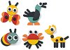   Djeco -  - 