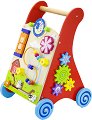    Viga Toys - 