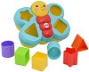 ������ Fisher Price - �������� - 