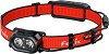 ����� LED ����� Fenix HP12R-T