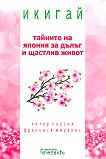 ������: ������� �� ������ �� ����� � ������� ����� - 