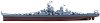 ������ ����� - USS Missouri BB-63 - 