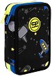 ������� � ���������� ������� Jumper 2 - Cool Pack - 