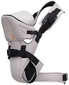 ������� Cangaroo Carry Go 2 - 