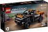 LEGO Technic - NEOM McLaren Extreme E - ����
