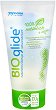 BIOglide Natural Lubricant - 