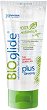 BIOglide Natural Lubricant American Plus Ginseng - 