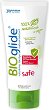 BIOglide Medical Lubricant Safe Carrageen - 