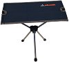 ������� ������� ���� - Climber stool