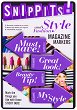   IF Style and Fashion