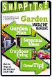 ������������� ������� IF Garden